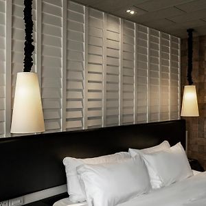 Heritage Suite 1 King